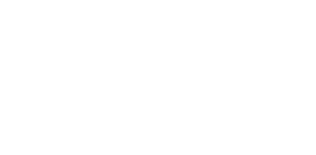 Logo Agua Arroyo